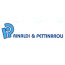 Rinaldi e Pettinaroli